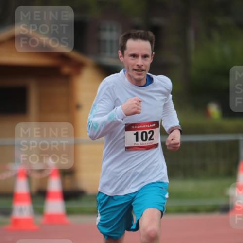 13.04.2025 - Hammer Lauf A. Gomolzig http://msf.ph/oto/7659646 13.04.2025 10:27:59 Ziel 102, 405 meine-sportfotos.de