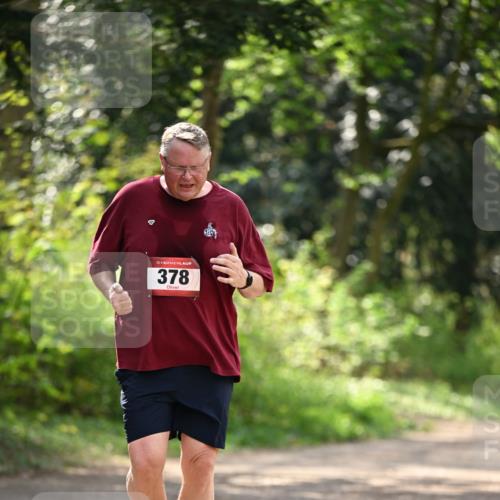 13.04.2025 - Hammer Lauf Dr. Thomas Lammeyer http://msf.ph/oto/7659647 13.04.2025 11:00:56 Laufen 15, 378 meine-sportfotos.de
