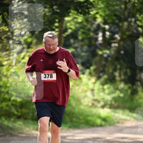 13.04.2025 - Hammer Lauf Dr. Thomas Lammeyer http://msf.ph/oto/7659650 13.04.2025 11:00:56 Laufen 15, 378 meine-sportfotos.de