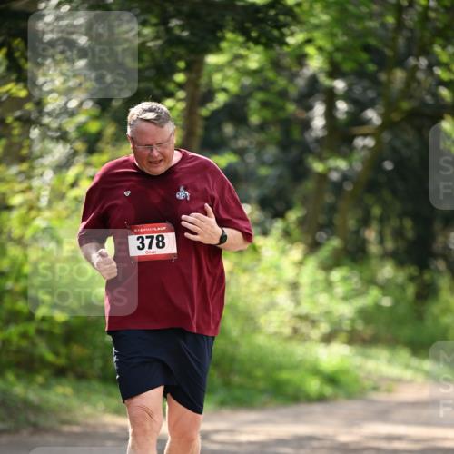 13.04.2025 - Hammer Lauf Dr. Thomas Lammeyer http://msf.ph/oto/7659652 13.04.2025 11:00:56 Laufen 15, 378 meine-sportfotos.de