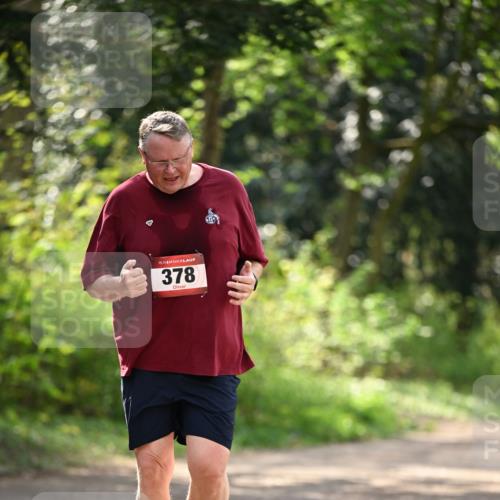 13.04.2025 - Hammer Lauf Dr. Thomas Lammeyer http://msf.ph/oto/7659654 13.04.2025 11:00:56 Laufen 15, 378 meine-sportfotos.de