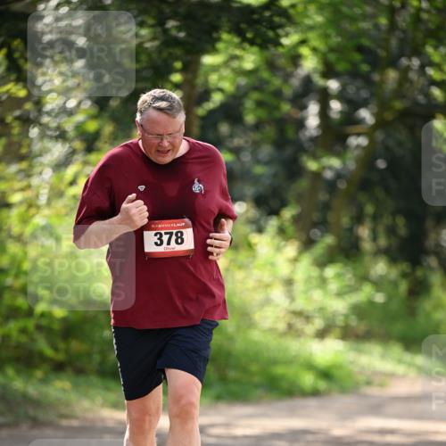 13.04.2025 - Hammer Lauf Dr. Thomas Lammeyer http://msf.ph/oto/7659656 13.04.2025 11:00:56 Laufen 15, 378 meine-sportfotos.de