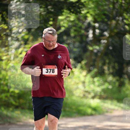 13.04.2025 - Hammer Lauf Dr. Thomas Lammeyer http://msf.ph/oto/7659658 13.04.2025 11:00:56 Laufen 15, 378 meine-sportfotos.de
