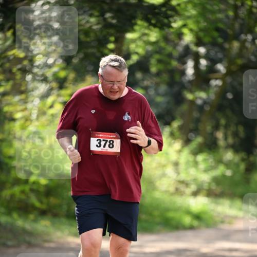 13.04.2025 - Hammer Lauf Dr. Thomas Lammeyer http://msf.ph/oto/7659661 13.04.2025 11:00:57 Laufen 15, 378 meine-sportfotos.de