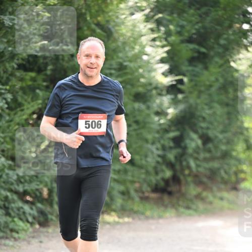13.04.2025 - Hammer Lauf Dr. Thomas Lammeyer http://msf.ph/oto/7659665 13.04.2025 11:00:58 Laufen 15, 506 meine-sportfotos.de