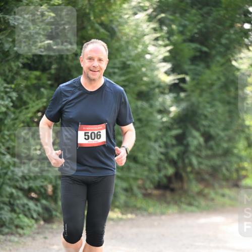 13.04.2025 - Hammer Lauf Dr. Thomas Lammeyer http://msf.ph/oto/7659667 13.04.2025 11:00:58 Laufen 15, 506 meine-sportfotos.de