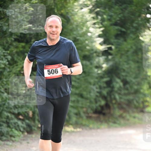 13.04.2025 - Hammer Lauf Dr. Thomas Lammeyer http://msf.ph/oto/7659670 13.04.2025 11:00:58 Laufen 15, 506 meine-sportfotos.de