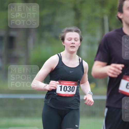 13.04.2025 - Hammer Lauf A. Gomolzig http://msf.ph/oto/7659671 13.04.2025 10:28:11 Ziel 656, 1030, 1980 meine-sportfotos.de