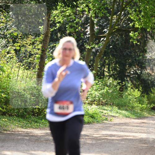 13.04.2025 - Hammer Lauf Dr. Thomas Lammeyer http://msf.ph/oto/7659673 13.04.2025 11:01:30 Laufen 41015 meine-sportfotos.de