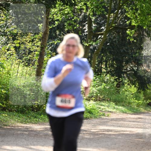 13.04.2025 - Hammer Lauf Dr. Thomas Lammeyer http://msf.ph/oto/7659675 13.04.2025 11:01:31 Laufen  meine-sportfotos.de