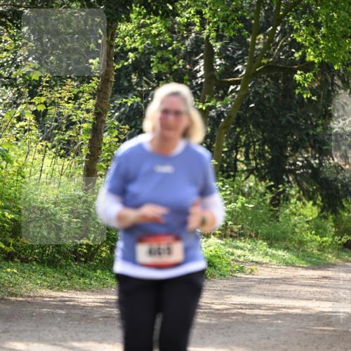 13.04.2025 - Hammer Lauf Dr. Thomas Lammeyer http://msf.ph/oto/7659678 13.04.2025 11:01:31 Laufen  meine-sportfotos.de