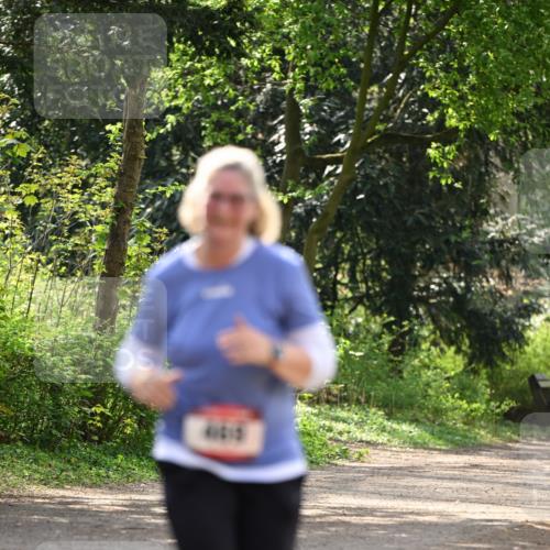 13.04.2025 - Hammer Lauf Dr. Thomas Lammeyer http://msf.ph/oto/7659680 13.04.2025 11:01:31 Laufen  meine-sportfotos.de