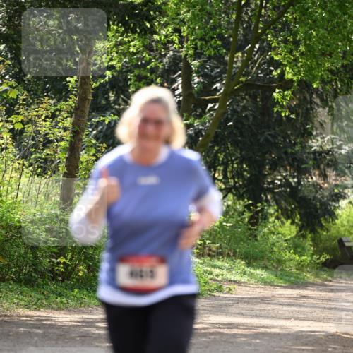 13.04.2025 - Hammer Lauf Dr. Thomas Lammeyer http://msf.ph/oto/7659683 13.04.2025 11:01:31 Laufen  meine-sportfotos.de