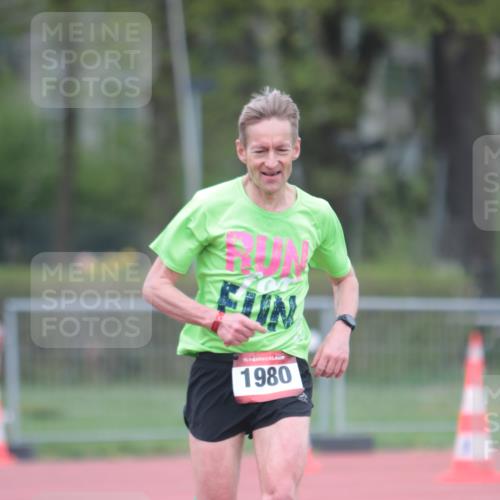 13.04.2025 - Hammer Lauf A. Gomolzig http://msf.ph/oto/7659684 13.04.2025 10:28:19 Ziel 1180, 1980 meine-sportfotos.de