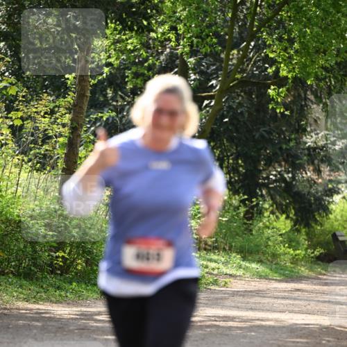 13.04.2025 - Hammer Lauf Dr. Thomas Lammeyer http://msf.ph/oto/7659685 13.04.2025 11:01:31 Laufen  meine-sportfotos.de