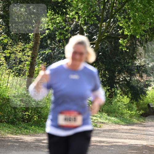 13.04.2025 - Hammer Lauf Dr. Thomas Lammeyer http://msf.ph/oto/7659686 13.04.2025 11:01:31 Laufen  meine-sportfotos.de