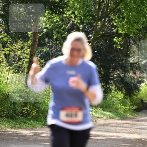 13.04.2025 - Hammer Lauf Dr. Thomas Lammeyer http://msf.ph/oto/7659687 13.04.2025 11:01:32 Laufen  meine-sportfotos.de