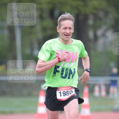 13.04.2025 - Hammer Lauf A. Gomolzig http://msf.ph/oto/7659690 13.04.2025 10:28:19 Ziel 1180, 1980 meine-sportfotos.de