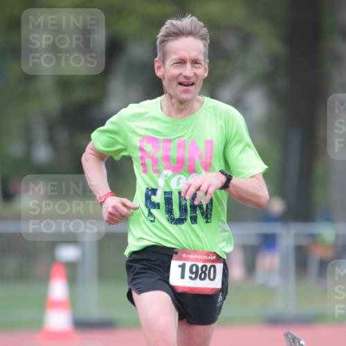 13.04.2025 - Hammer Lauf A. Gomolzig http://msf.ph/oto/7659691 13.04.2025 10:28:20 Ziel 1180, 1980 meine-sportfotos.de