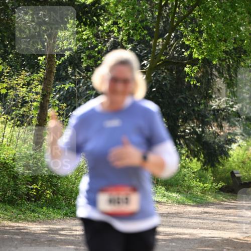 13.04.2025 - Hammer Lauf Dr. Thomas Lammeyer http://msf.ph/oto/7659692 13.04.2025 11:01:32 Laufen  meine-sportfotos.de