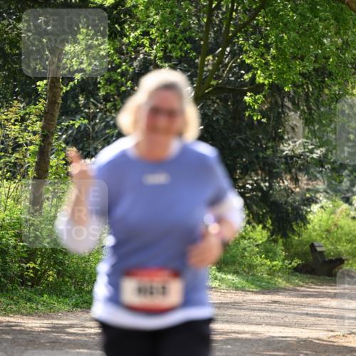 13.04.2025 - Hammer Lauf Dr. Thomas Lammeyer http://msf.ph/oto/7659694 13.04.2025 11:01:32 Laufen  meine-sportfotos.de