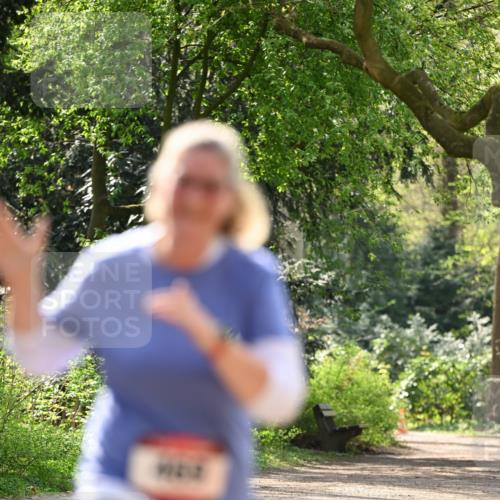 13.04.2025 - Hammer Lauf Dr. Thomas Lammeyer http://msf.ph/oto/7659696 13.04.2025 11:01:33 Laufen  meine-sportfotos.de