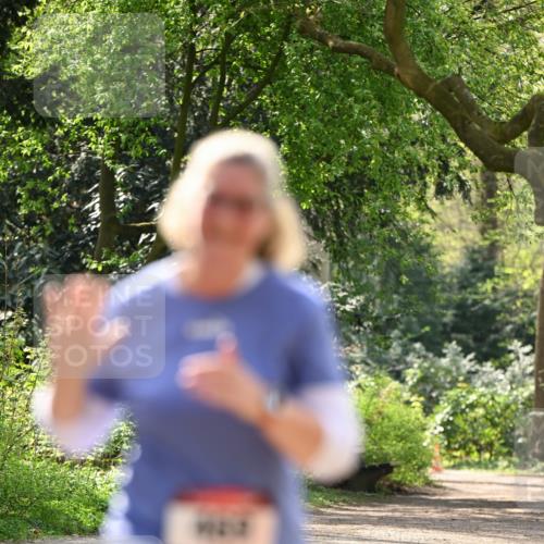 13.04.2025 - Hammer Lauf Dr. Thomas Lammeyer http://msf.ph/oto/7659699 13.04.2025 11:01:33 Laufen 91212 meine-sportfotos.de