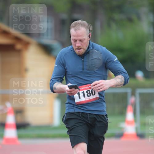 13.04.2025 - Hammer Lauf A. Gomolzig http://msf.ph/oto/7659700 13.04.2025 10:28:27 Ziel 623, 1180, 1704 meine-sportfotos.de