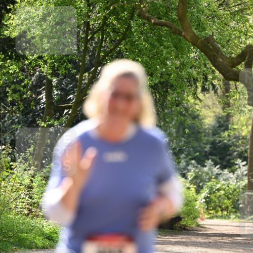 13.04.2025 - Hammer Lauf Dr. Thomas Lammeyer http://msf.ph/oto/7659701 13.04.2025 11:01:33 Laufen  meine-sportfotos.de