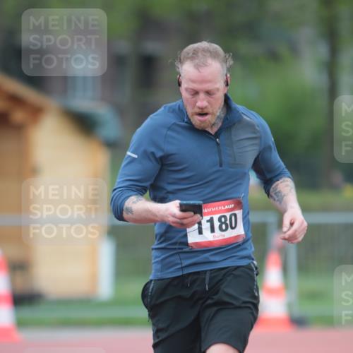 13.04.2025 - Hammer Lauf A. Gomolzig http://msf.ph/oto/7659702 13.04.2025 10:28:28 Ziel 623, 1180, 1704 meine-sportfotos.de