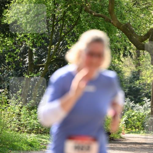 13.04.2025 - Hammer Lauf Dr. Thomas Lammeyer http://msf.ph/oto/7659704 13.04.2025 11:01:33 Laufen  meine-sportfotos.de