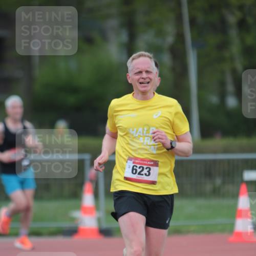 13.04.2025 - Hammer Lauf A. Gomolzig http://msf.ph/oto/7659705 13.04.2025 10:28:35 Ziel 623, 1140, 1161, 1300, 1704, 1705 meine-sportfotos.de