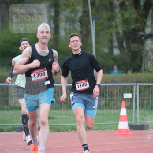 13.04.2025 - Hammer Lauf A. Gomolzig http://msf.ph/oto/7659711 13.04.2025 10:28:38 Ziel 1140, 1161, 1300, 1336, 1705 meine-sportfotos.de