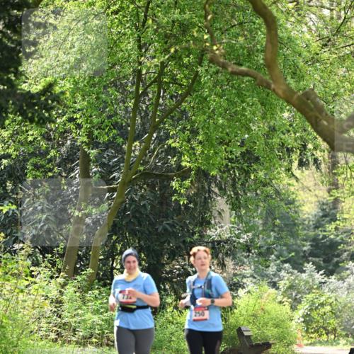 13.04.2025 - Hammer Lauf Dr. Thomas Lammeyer http://msf.ph/oto/7659712 13.04.2025 11:02:07 Laufen 250 meine-sportfotos.de