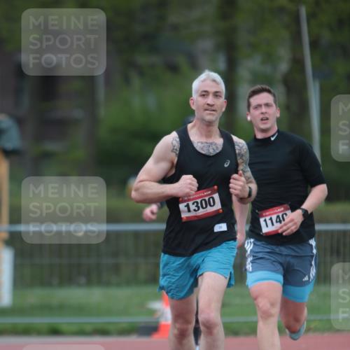 13.04.2025 - Hammer Lauf A. Gomolzig http://msf.ph/oto/7659713 13.04.2025 10:28:38 Ziel 1140, 1161, 1300, 1336, 1705 meine-sportfotos.de
