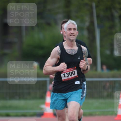 13.04.2025 - Hammer Lauf A. Gomolzig http://msf.ph/oto/7659715 13.04.2025 10:28:39 Ziel 1140, 1161, 1300, 1336, 1705 meine-sportfotos.de