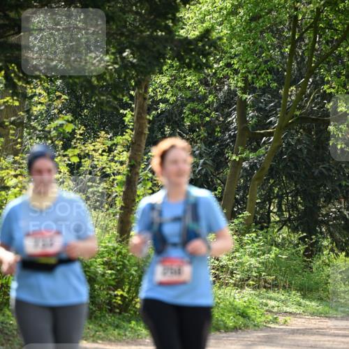 13.04.2025 - Hammer Lauf Dr. Thomas Lammeyer http://msf.ph/oto/7659716 13.04.2025 11:02:14 Laufen  meine-sportfotos.de