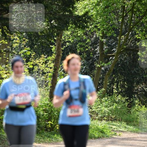13.04.2025 - Hammer Lauf Dr. Thomas Lammeyer http://msf.ph/oto/7659718 13.04.2025 11:02:14 Laufen  meine-sportfotos.de