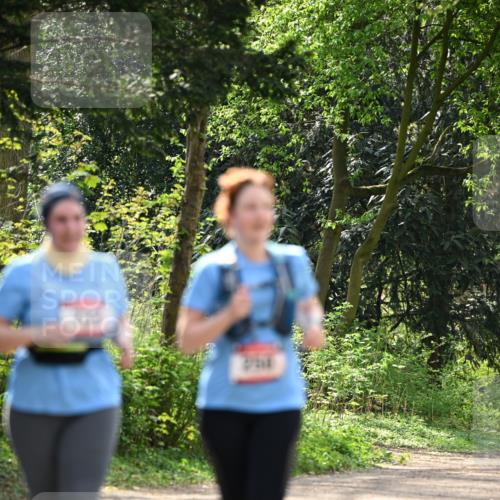 13.04.2025 - Hammer Lauf Dr. Thomas Lammeyer http://msf.ph/oto/7659720 13.04.2025 11:02:14 Laufen  meine-sportfotos.de