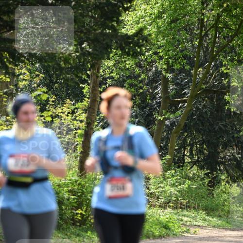 13.04.2025 - Hammer Lauf Dr. Thomas Lammeyer http://msf.ph/oto/7659722 13.04.2025 11:02:14 Laufen  meine-sportfotos.de