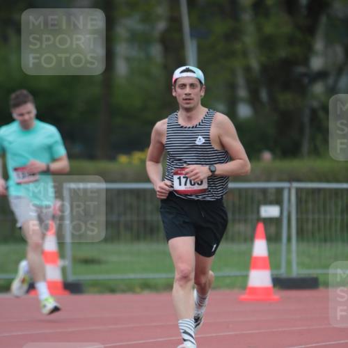 13.04.2025 - Hammer Lauf A. Gomolzig http://msf.ph/oto/7659723 13.04.2025 10:28:43 Ziel 1161, 1336, 1705 meine-sportfotos.de