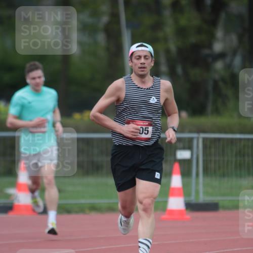 13.04.2025 - Hammer Lauf A. Gomolzig http://msf.ph/oto/7659724 13.04.2025 10:28:43 Ziel 1161, 1336, 1705 meine-sportfotos.de