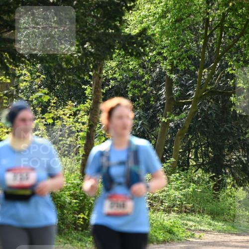 13.04.2025 - Hammer Lauf Dr. Thomas Lammeyer http://msf.ph/oto/7659725 13.04.2025 11:02:14 Laufen  meine-sportfotos.de