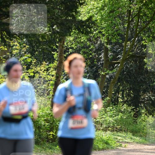 13.04.2025 - Hammer Lauf Dr. Thomas Lammeyer http://msf.ph/oto/7659727 13.04.2025 11:02:15 Laufen  meine-sportfotos.de