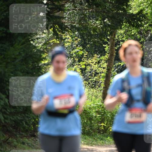 13.04.2025 - Hammer Lauf Dr. Thomas Lammeyer http://msf.ph/oto/7659730 13.04.2025 11:02:15 Laufen  meine-sportfotos.de