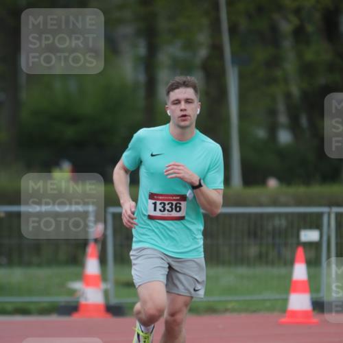 13.04.2025 - Hammer Lauf A. Gomolzig http://msf.ph/oto/7659731 13.04.2025 10:28:45 Ziel 1336, 1705 meine-sportfotos.de