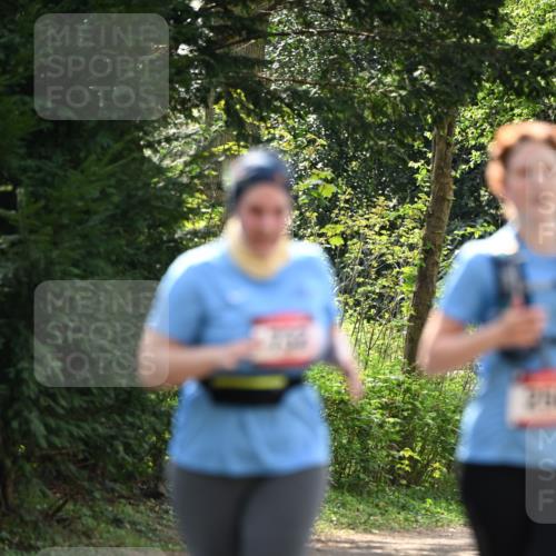 13.04.2025 - Hammer Lauf Dr. Thomas Lammeyer http://msf.ph/oto/7659732 13.04.2025 11:02:15 Laufen  meine-sportfotos.de