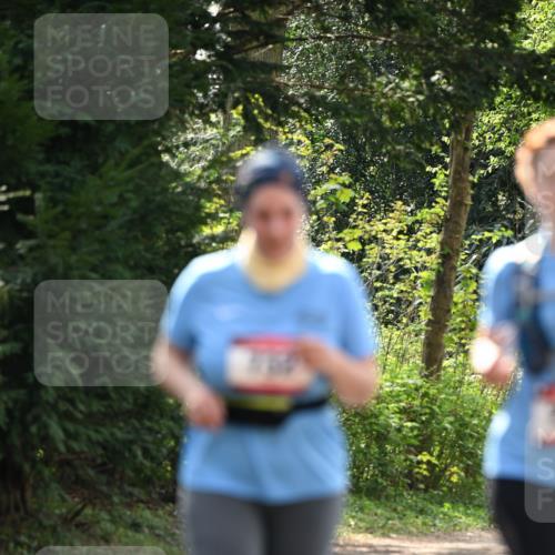 13.04.2025 - Hammer Lauf Dr. Thomas Lammeyer http://msf.ph/oto/7659734 13.04.2025 11:02:16 Laufen  meine-sportfotos.de