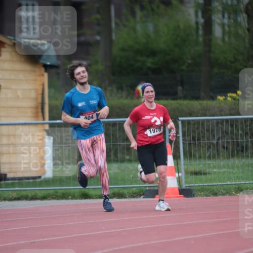 13.04.2025 - Hammer Lauf A. Gomolzig http://msf.ph/oto/7659738 13.04.2025 10:28:54 Ziel 404, 1978 meine-sportfotos.de