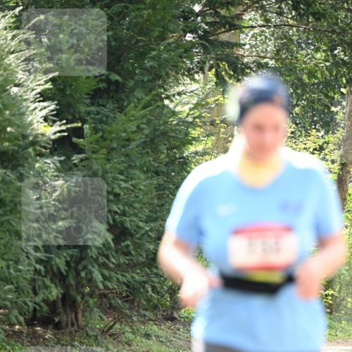 13.04.2025 - Hammer Lauf Dr. Thomas Lammeyer http://msf.ph/oto/7659739 13.04.2025 11:02:17 Laufen  meine-sportfotos.de